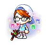 MissCrown